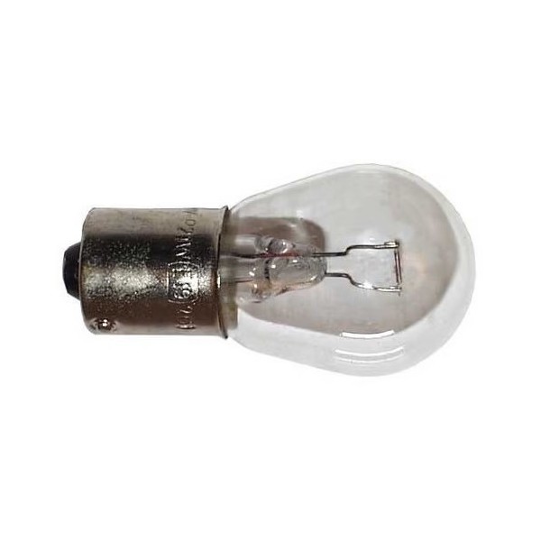 AMPOULES 12V P21W