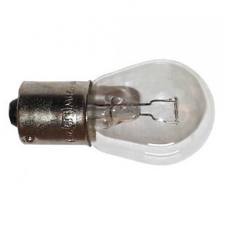 AMPOULES 12V P21W