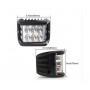 PHARE + CLIGNOTANT LED 3350lm 