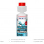 Anti cristallisant et nettoyant urée Clean Blue