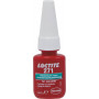 Frein filet fort 271 - flacon de 5ml