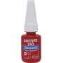 Frein filet normal 243 - flacon de 5ml