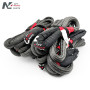 CORDE  KINETIQUE  8m 10.8T  