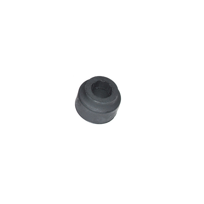 ROTULE Filetage Droit 21x150 L:165mm [Origine Constructeur] 