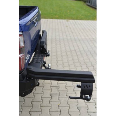 MEILLEUR MODE TYPE NOTRE ISU-U D-MAX 2020- 
