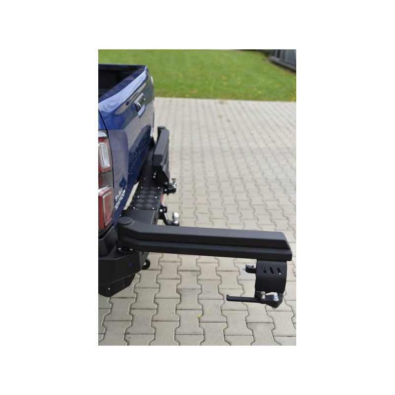 MEILLEUR MODE TYPE NOTRE ISU-U D-MAX 2020- 