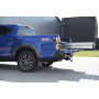 TIROIR DE BENNE ISUZU D-MAX 2020- 