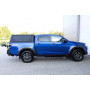 HARDTOP ISUZU D-MAX 2020- 