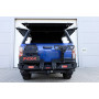 HARDTOP ISUZU D-MAX 2020- 