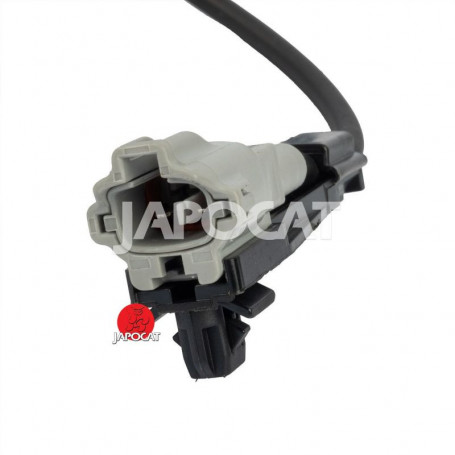 CAPTEUR ABS - arriere droit- 