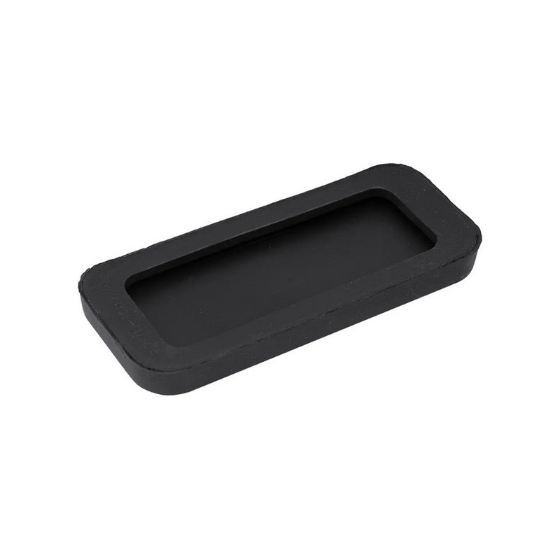 CAOUTCHOUC de PEDALE d'Accelerateur origine constructeur 