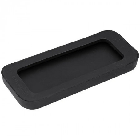 CAOUTCHOUC de PEDALE d'Accelerateur origine constructeur 