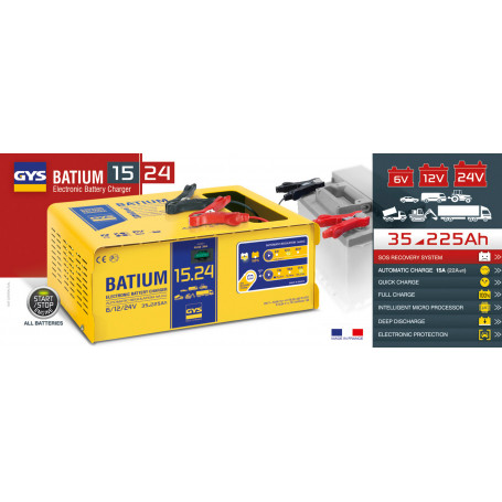 CONE FENDU de GOUJON de MOYEU  