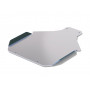 SILENT-BLOCS Excentriques Polyuréthane SuperPro (Jeu de 4) 