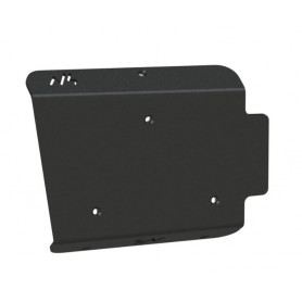 Paire de protections de...