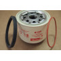 Cartouche de préfiltre Racor R12P - Filtration 30 microns