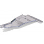 Ski protection boîte de vitesse aluminium 8mm Ineos Grenadier N4-Offroad