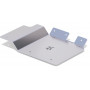 Ski protection pont arrière aluminium 6mm Dacia Duster 4x4 2024+ N4-Offroad