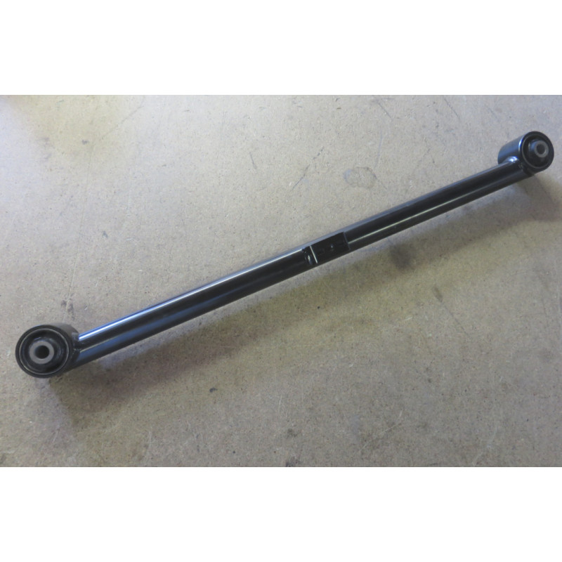 Tirant de pont arrière inférieur renforcé KDJ120 KDJ150 - La pièce N4-Offroad 