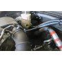 Kit de montage préfiltre Racor 500FG pour Toyota GDJ150-155 N4-Offroad 