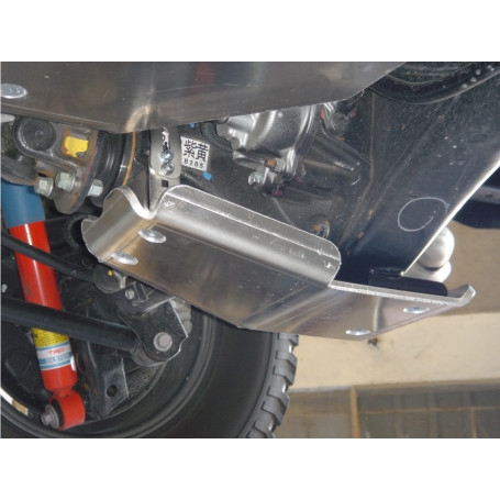 POMPE à EAU [Origine Constructeur] 