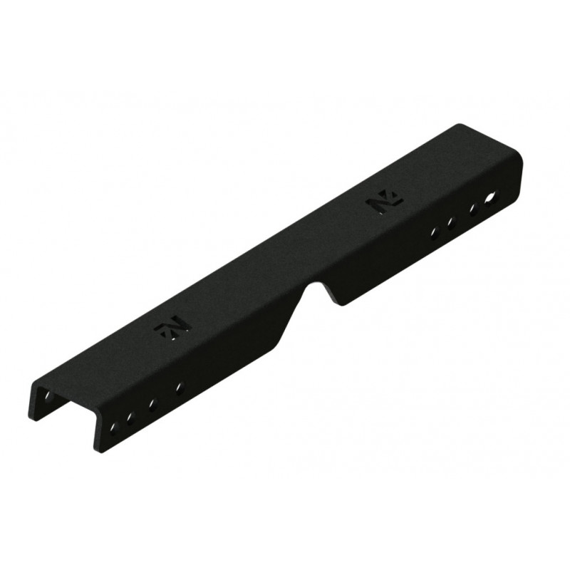POCHETTE MOTEUR [OEM] Avec JOINT de Culasse 