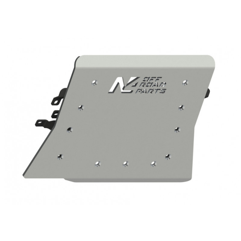 PLAQUETTES de FREIN Avant EBC Yellowstuff 