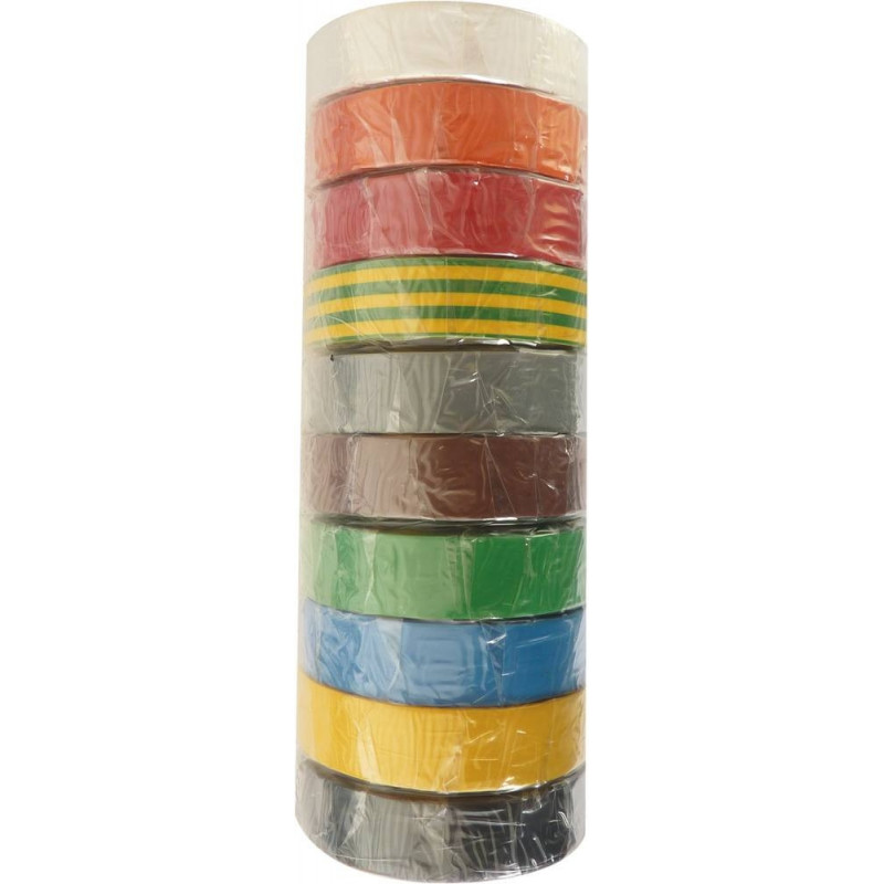 BAGUE METALLIQUE de Maintien de Levier de Vitesses 