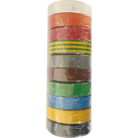 BAGUE METALLIQUE de Maintien de Levier de Vitesses 