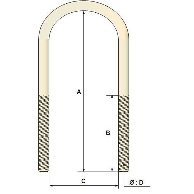 TUBE Primaire 