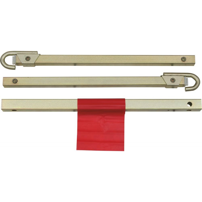 PLAQUETTES de FREIN Avant EBC Ultimax 