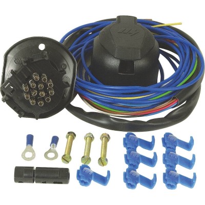 PLAQUETTES de FREIN Avant EBC Ultimax - Max 4x4 : fournisseur piece...