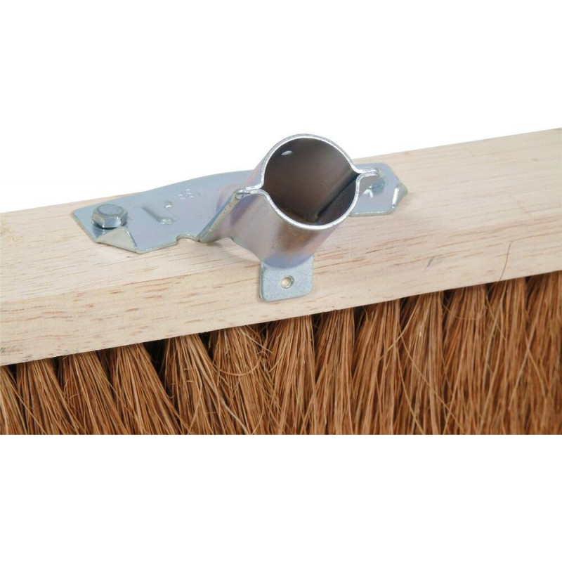 PLAQUETTES de FREIN Avant EBC Ultimax 