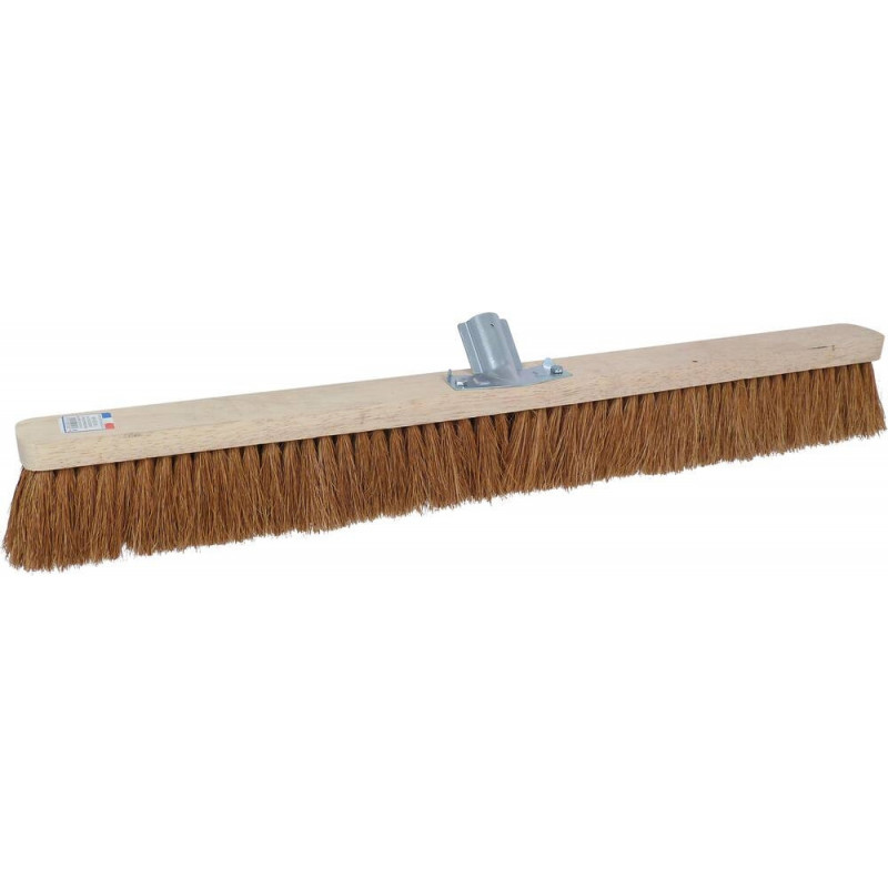 PLAQUETTES de FREIN Avant EBC Ultimax 