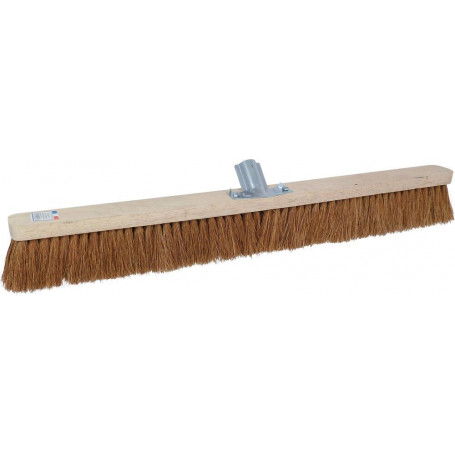 PLAQUETTES de FREIN Avant EBC Ultimax 