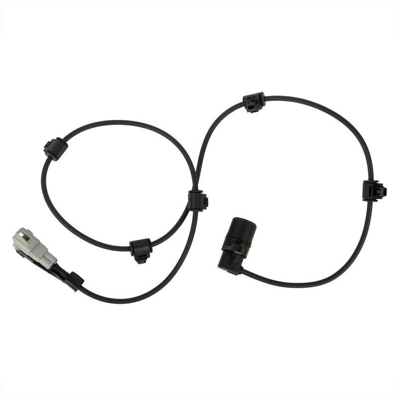CAPTEUR ABS - arriere droit- 