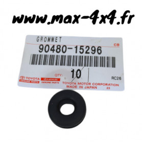 JOINT DE TIGE DE CAPOT "...