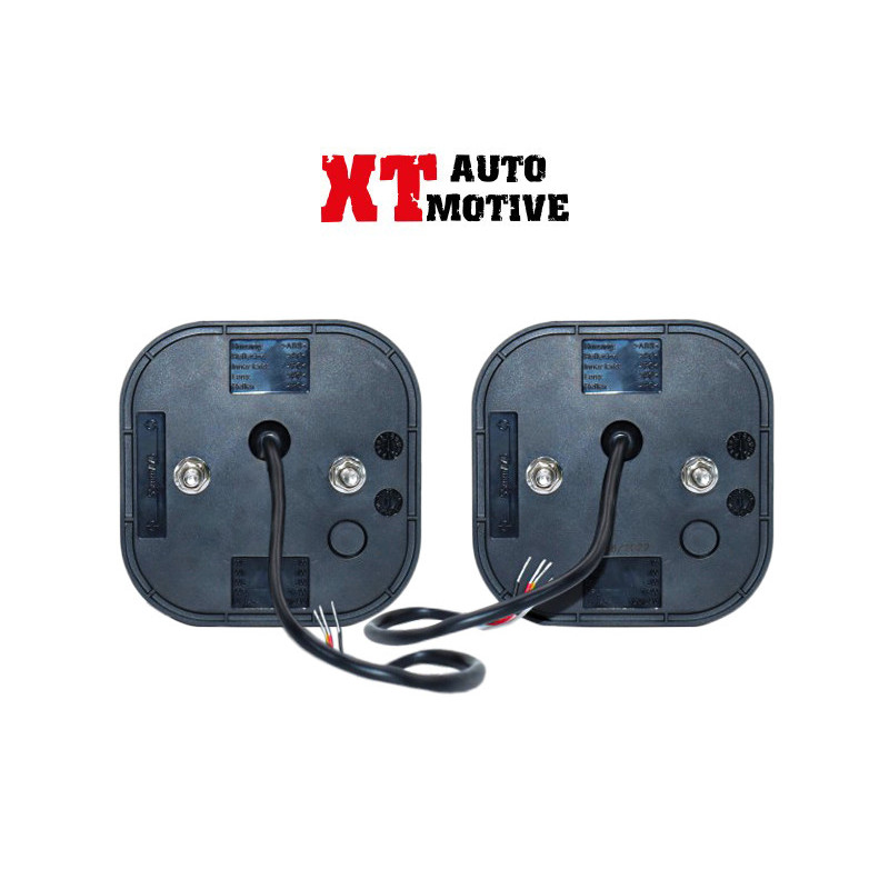 DOUILLE 54mm Pour Roulement de Roue 