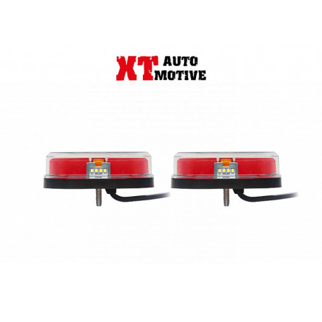 DOUILLE 54mm Pour Roulement de Roue 