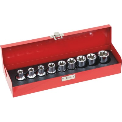DOUILLE 54mm Pour Roulement de Roue 