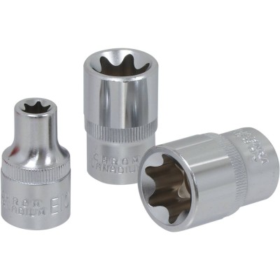 DOUILLE 54mm Pour Roulement de Roue 