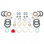 KIT de REFECTION d'ETANCHEITE et PIVOTS " equipementier origine "