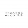 KIT DE JOINTS INJECTEUR [Origine Constructeur]