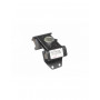 JOINT SPI [Origine Constructeur] 