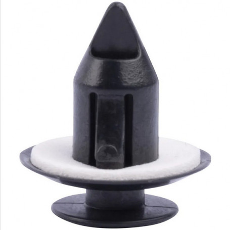 DOUILLE 54mm Pour Roulement de Roue 
