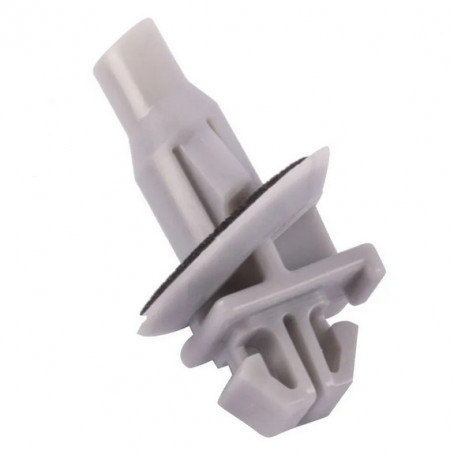 DOUILLE 54mm Pour Roulement de Roue 