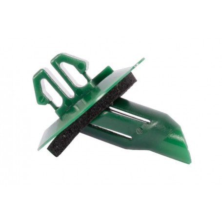 DOUILLE 54mm Pour Roulement de Roue 