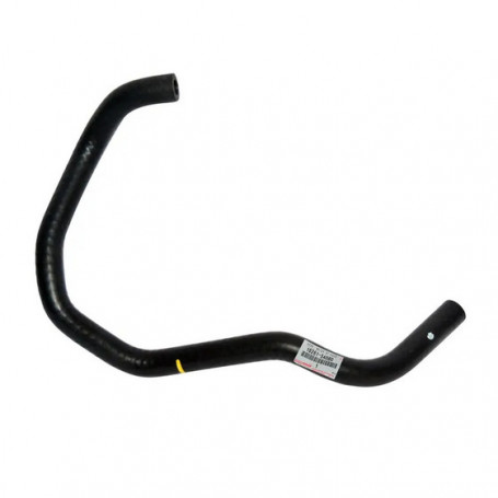 DOUILLE 54mm Pour Roulement de Roue 