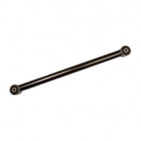 TIRANT DE PONT RENFORCE ARRIERE INFERIEUR NISSAN PATROL Y60 Y61 ( kit +10cm )