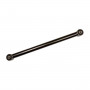 TIRANT DE PONT RENFORCE ARRIERE INFERIEUR NISSAN PATROL Y60 Y61 ( kit +10cm )